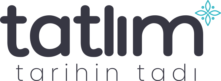Tatlım Logo