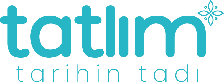 Tatlım Logo